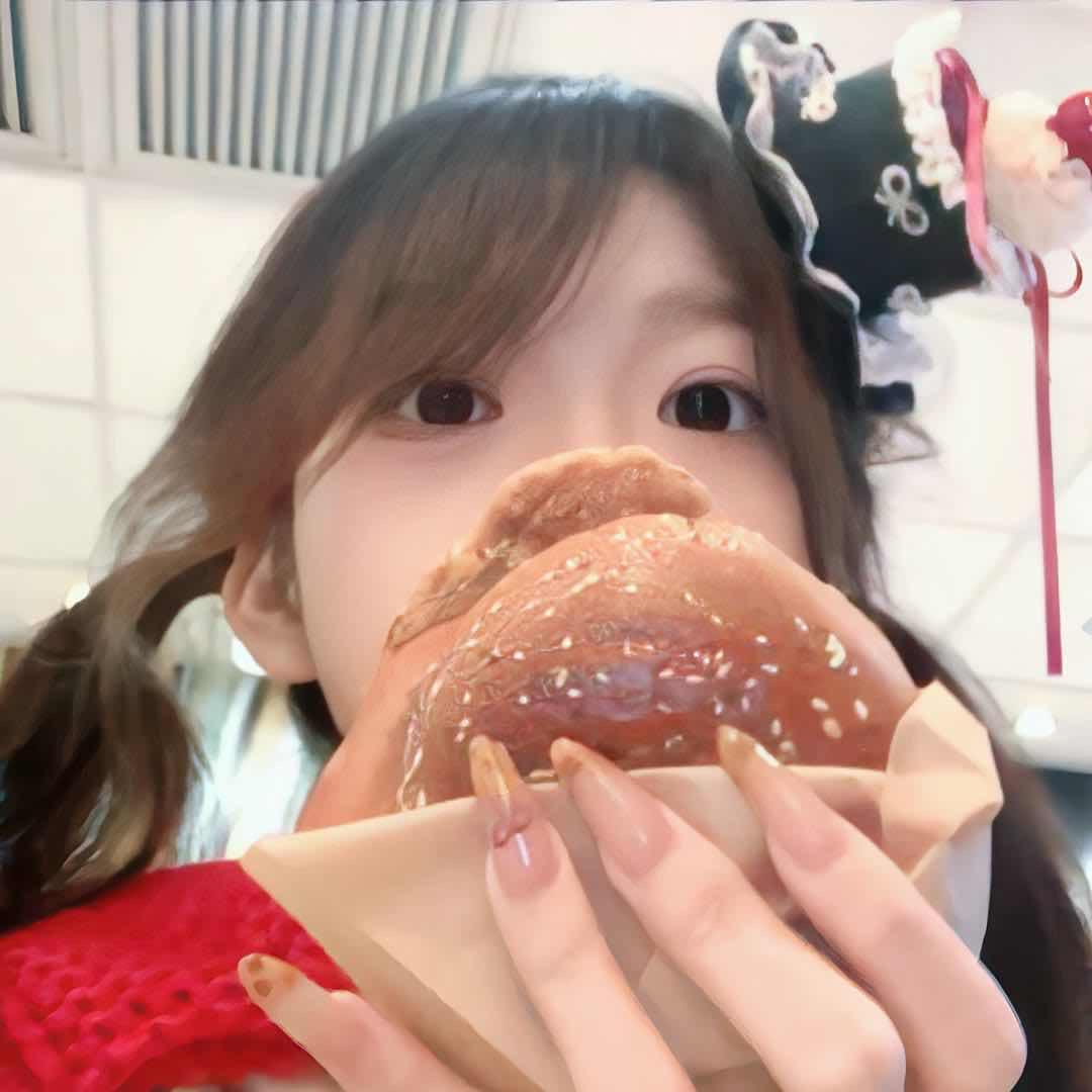 小新好物推荐