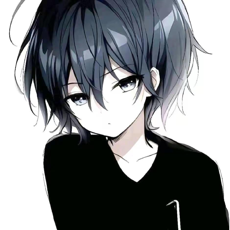 政政（三角洲行动）