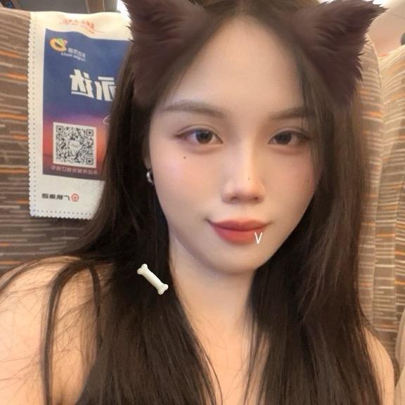 宸羽女装牛仔（深圳南油高货）