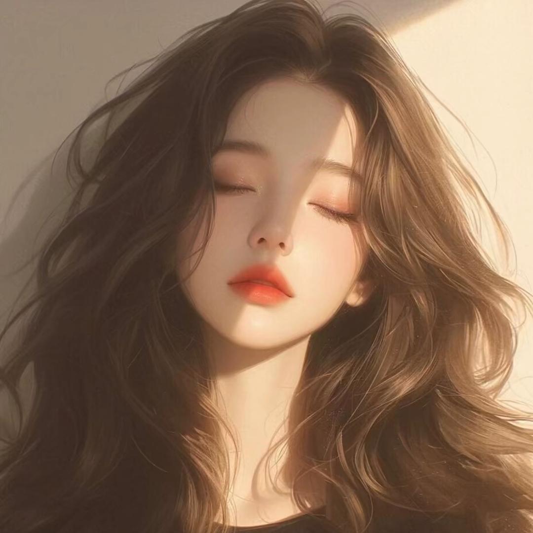 𝙡̶𝙤̶̶̶𝙫̶̶̶𝙚ᥫᩣ……