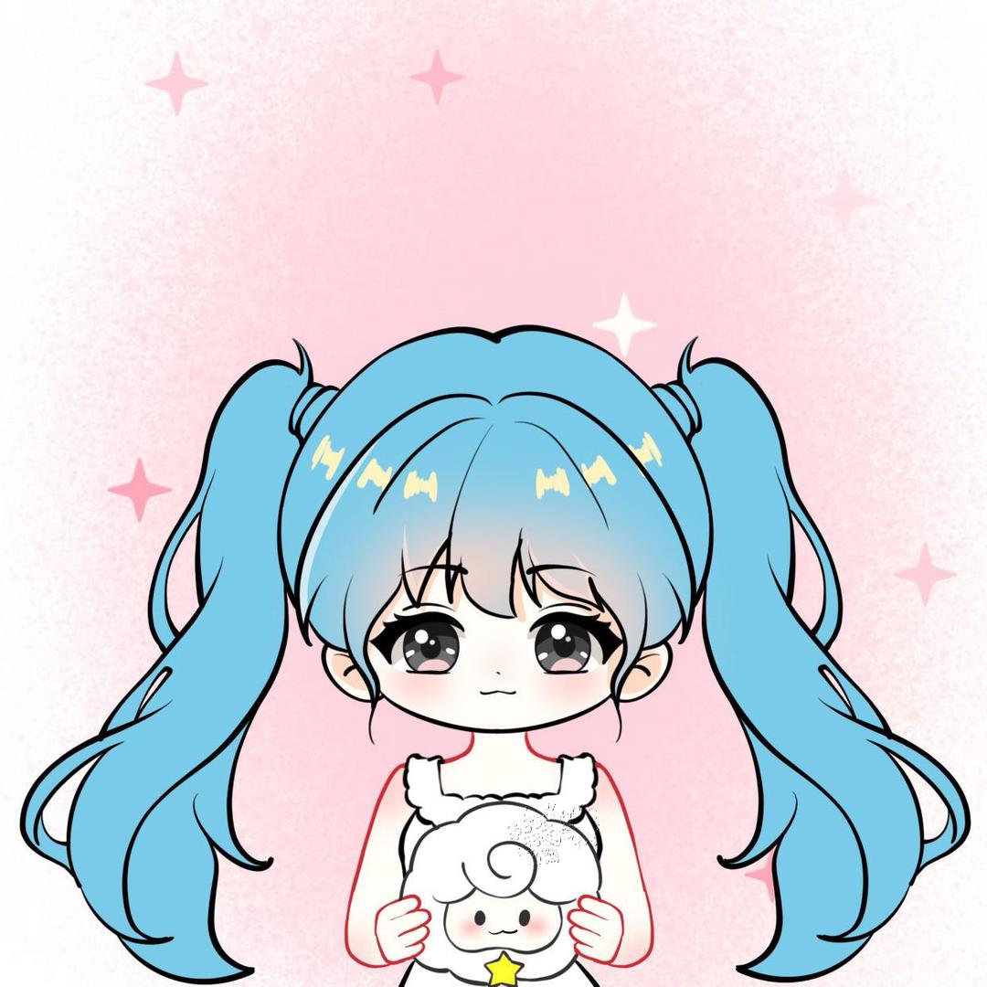 菜—菜🐑⋆͛ᵞᵐ