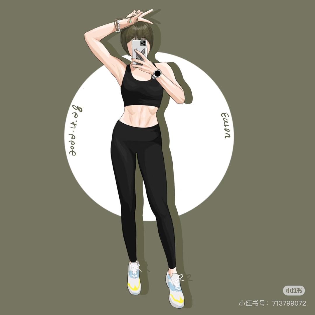 ᥫᩣɞ࿆෴ Wᗜáиⁿgᥫᩣ