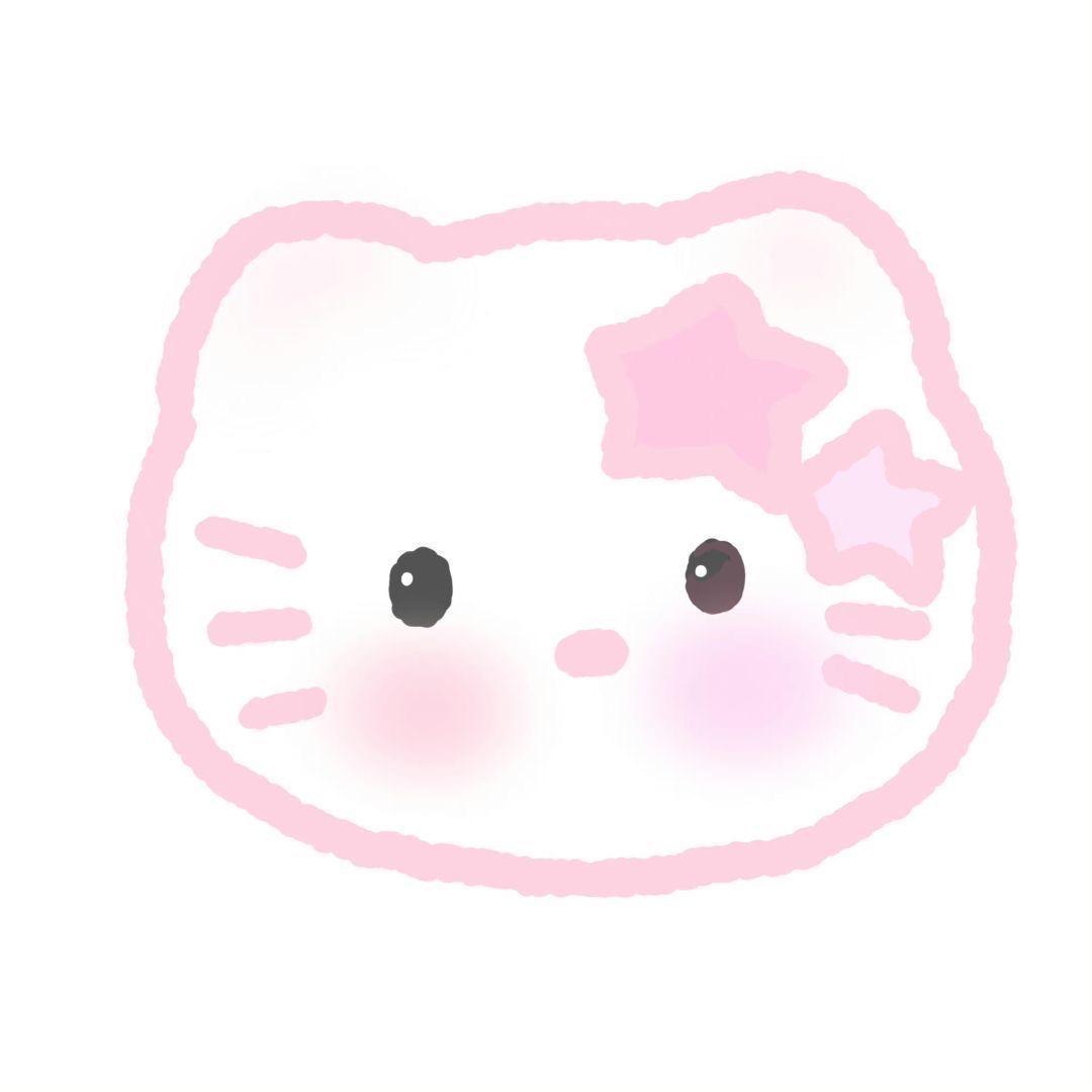 小猫_