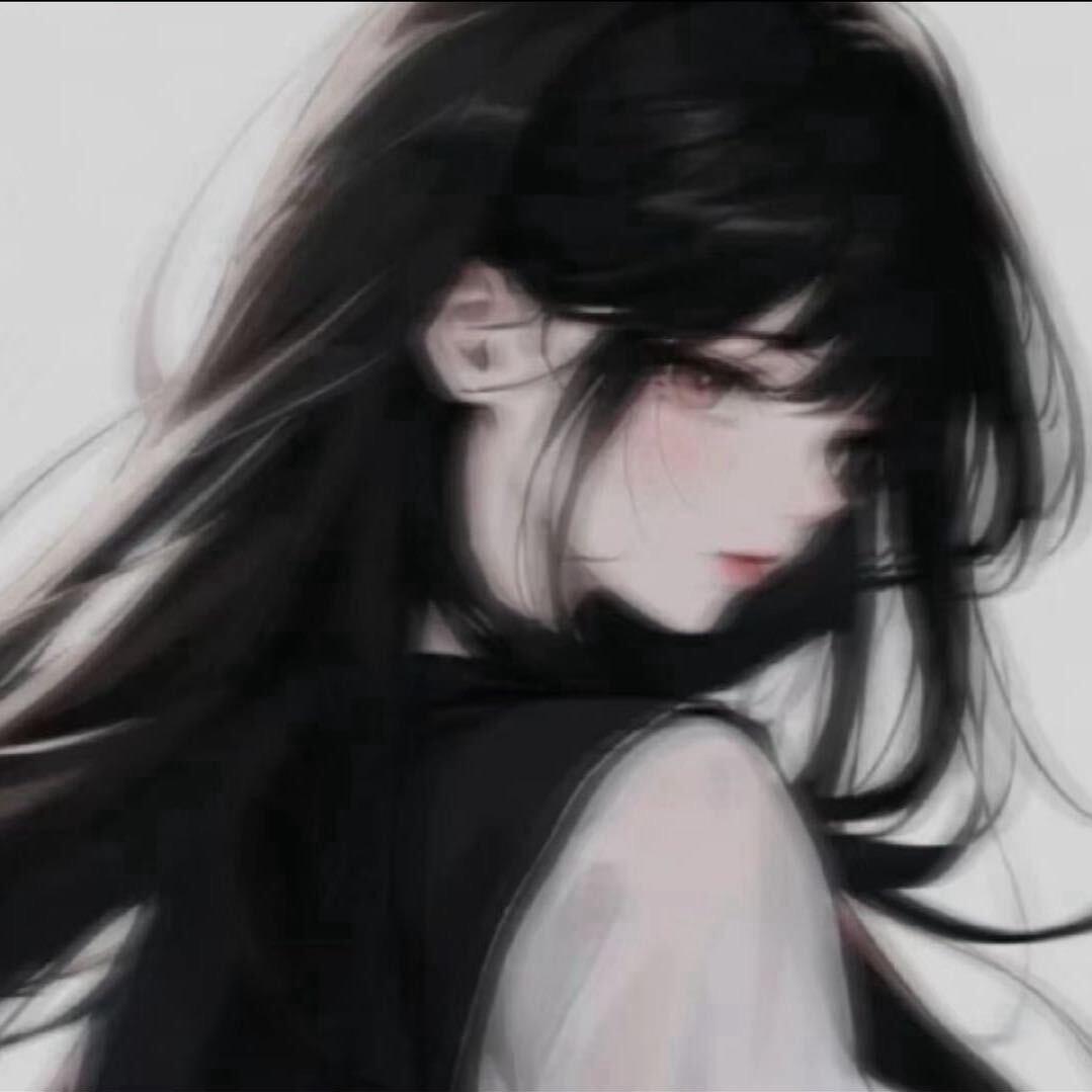 林萧🍃