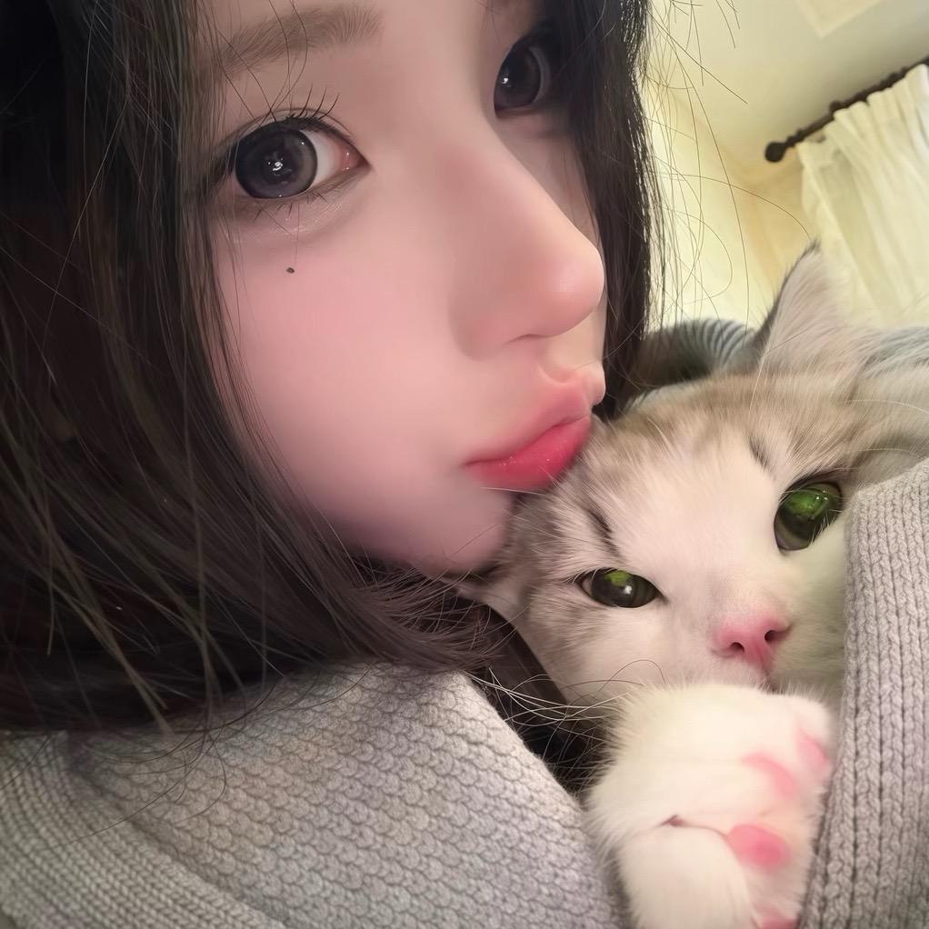 下雨天^