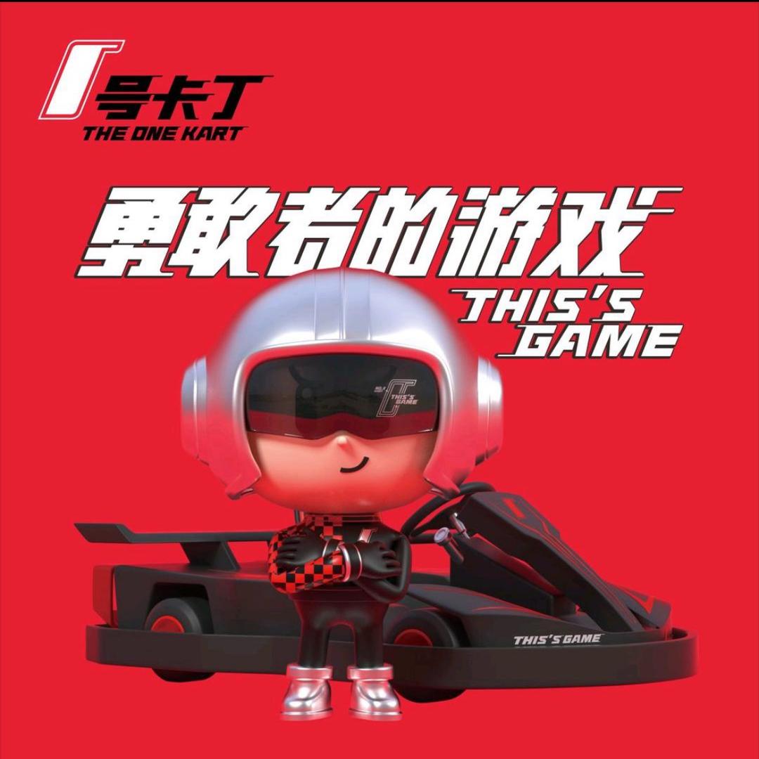 葡萄紫