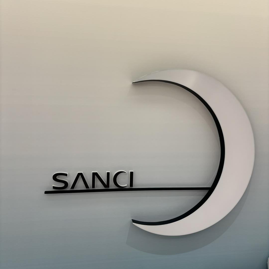 尚驰家居(保定三丰店）