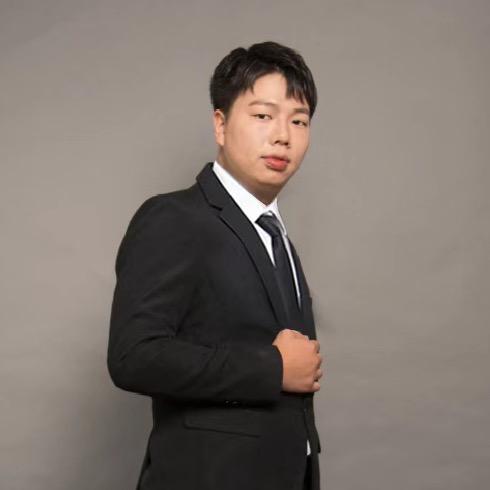 新乡小马哥说房