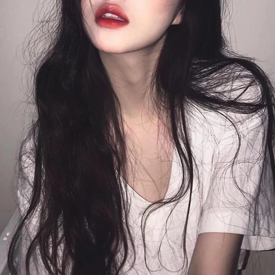 L💕