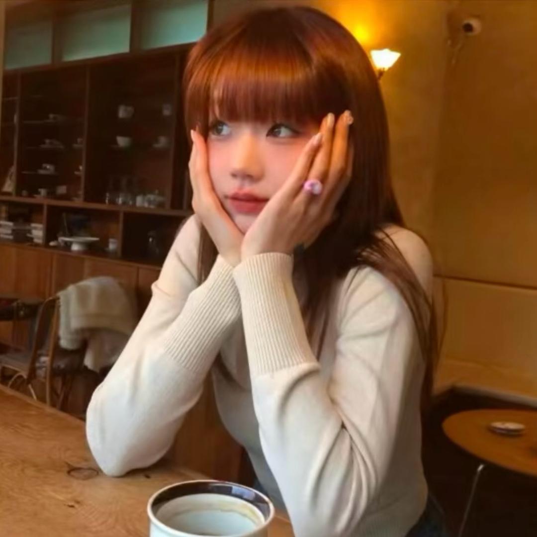 那你记得早睡