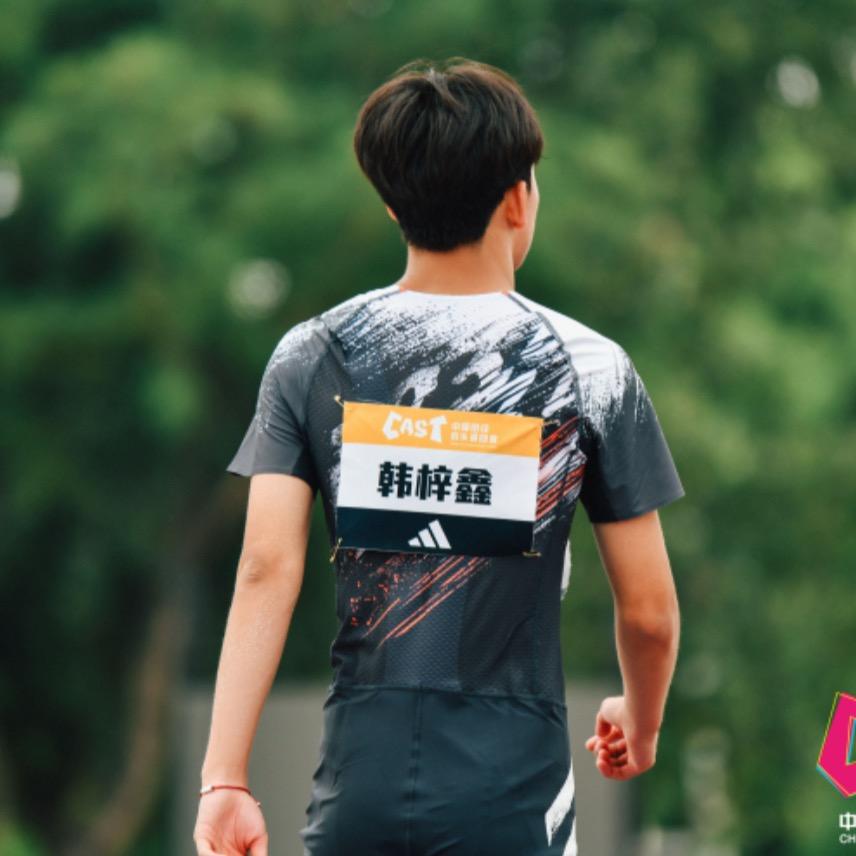 梓xin不发烧