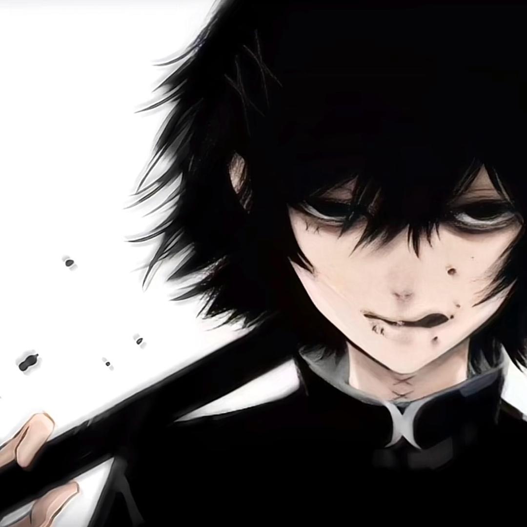 扶摇（永劫无间）