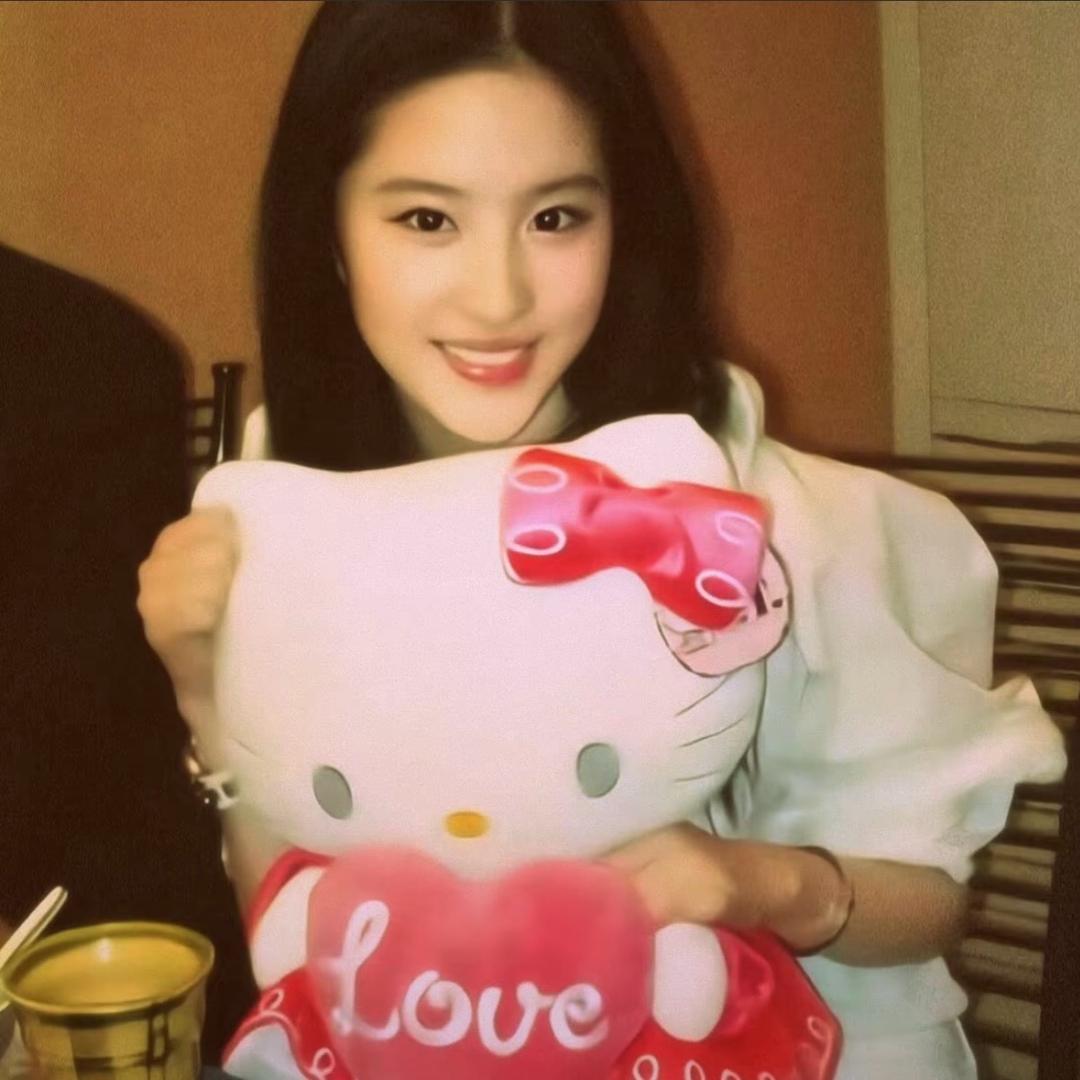 小彤ya_