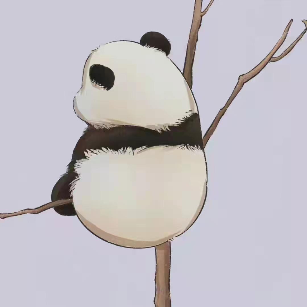君子不救