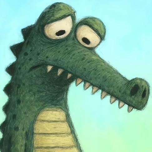 做梦（三角洲版）