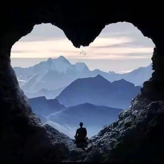 晟贻🙏🙏