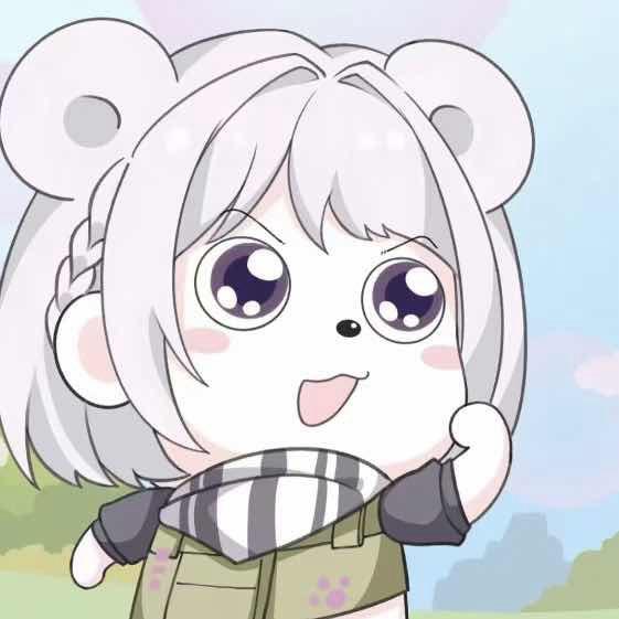 小鼠大王（三角洲行动）