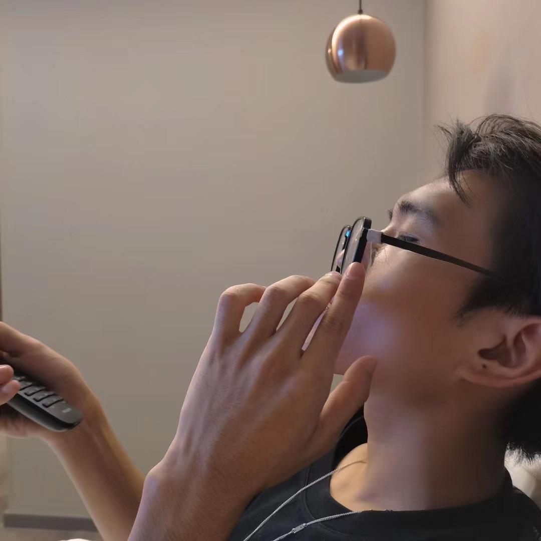 南博南博