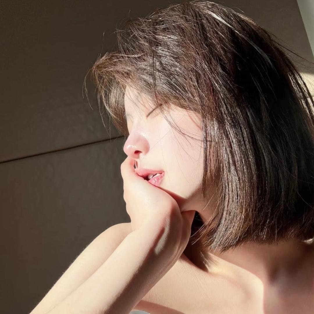 小柯
