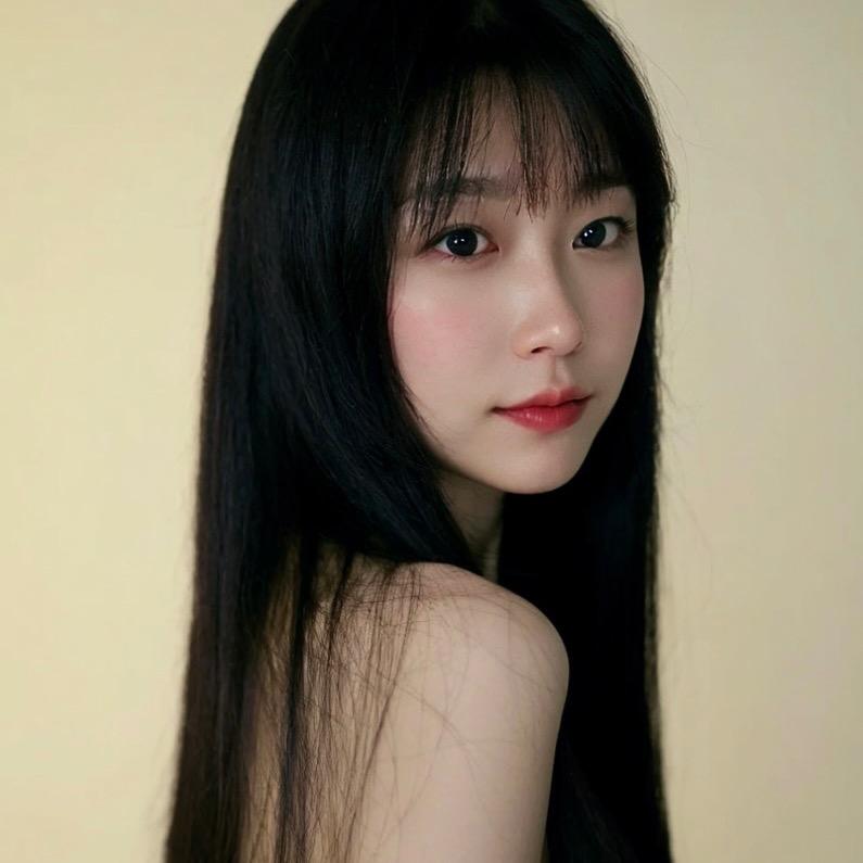 风再起时💃