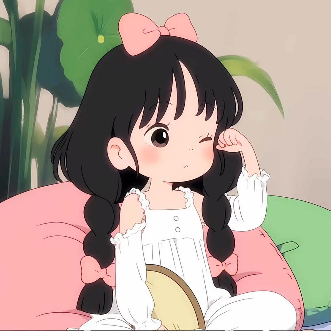 🌈玫瑰