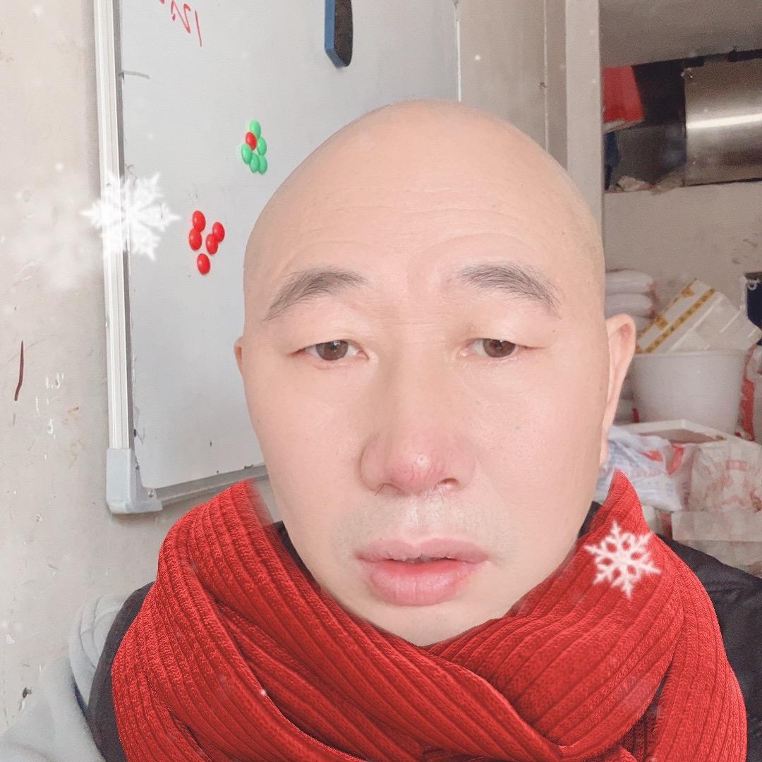 余家糯食余远仁