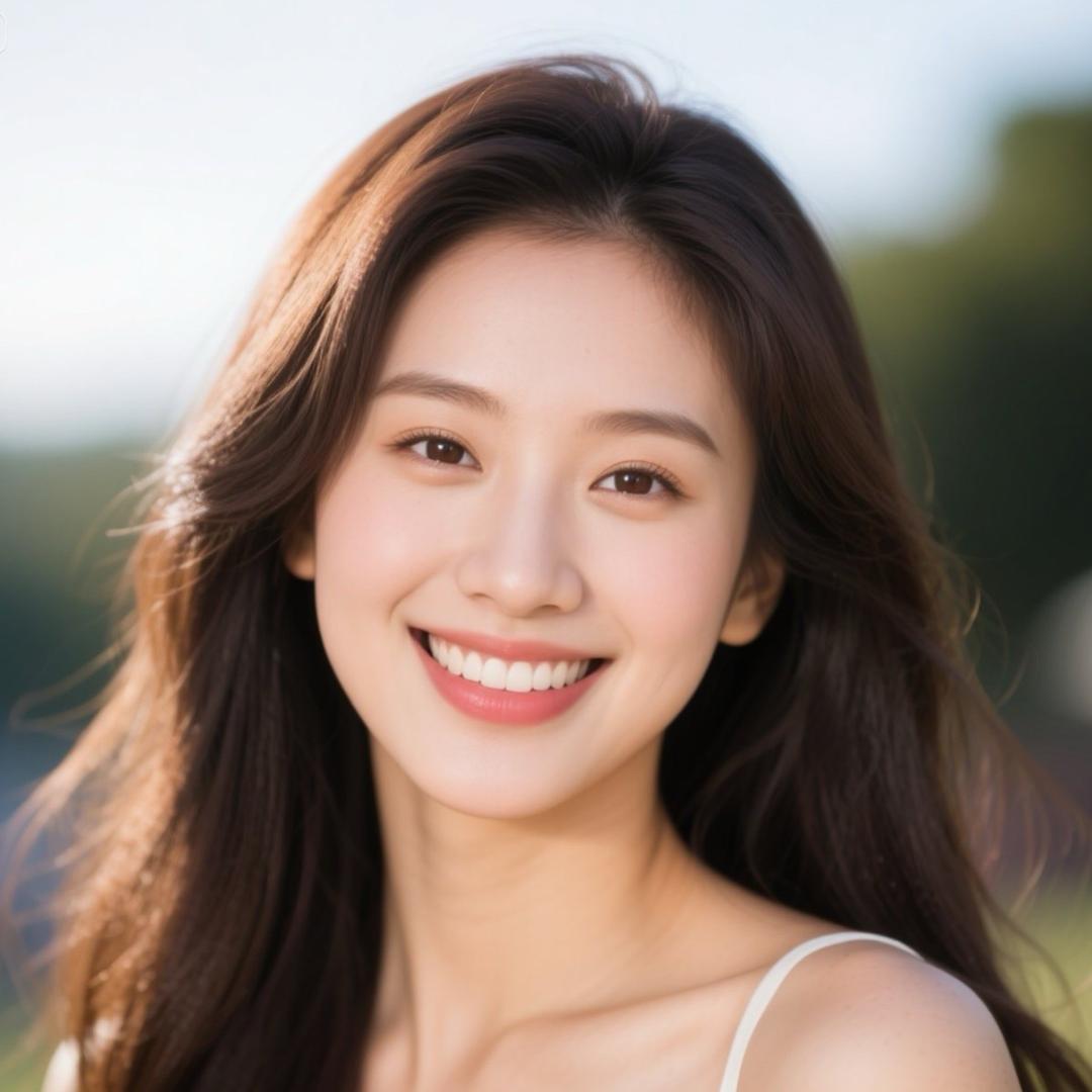小芸甄选坊