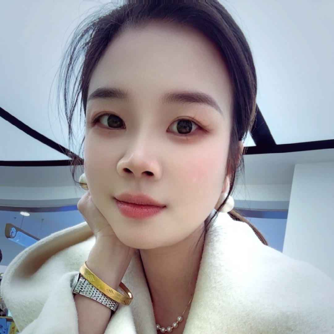 江妹
