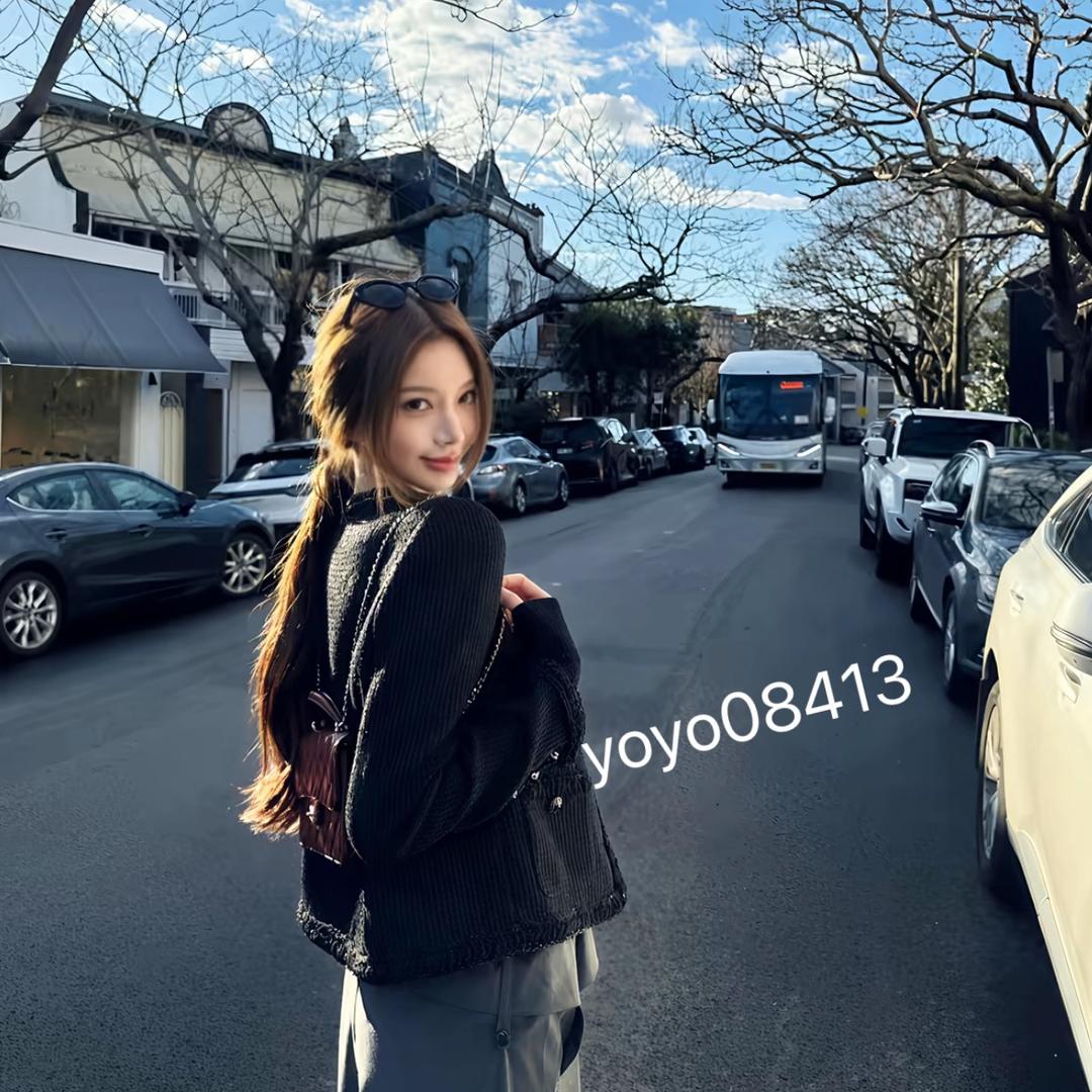 叙镜侯（济南约拍）