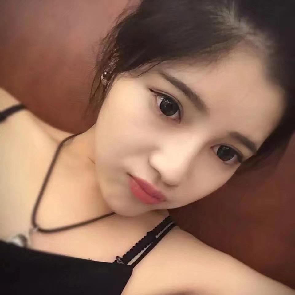 网瘾少女