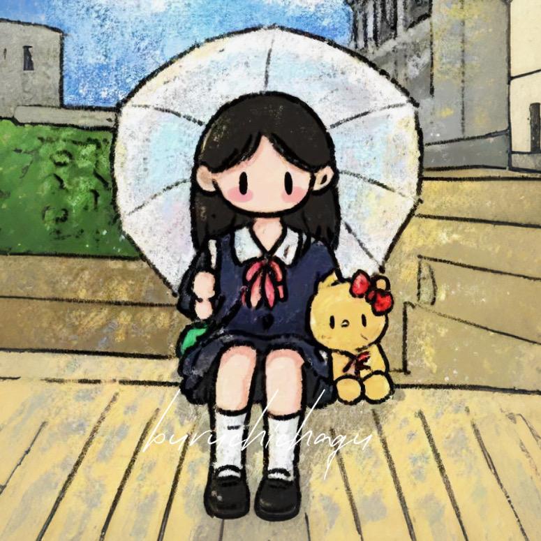 不如吃茶去