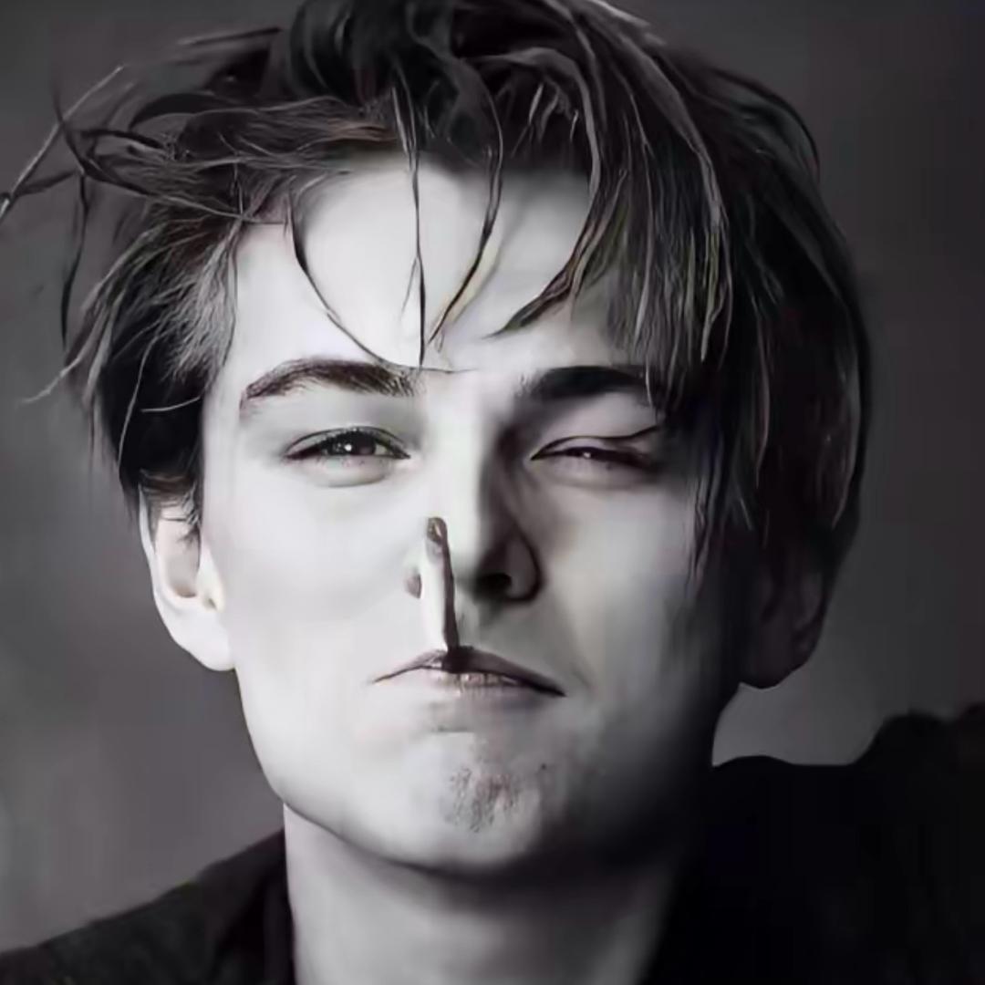 ki