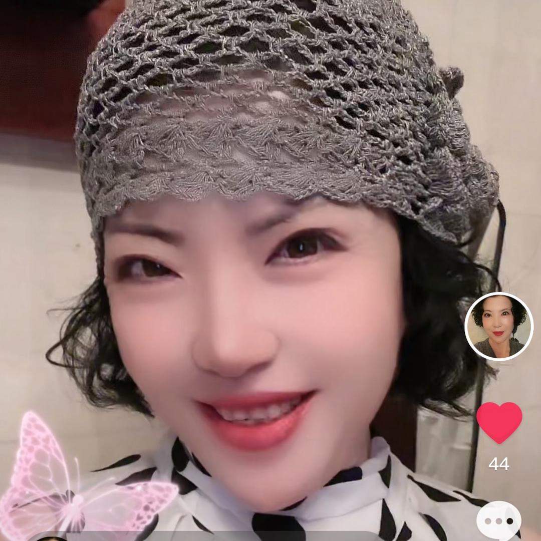 靑儿
