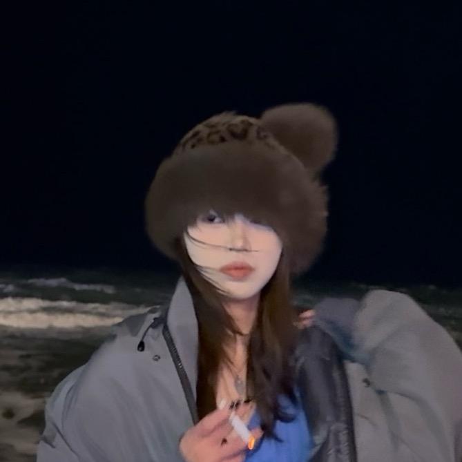 秋夜游