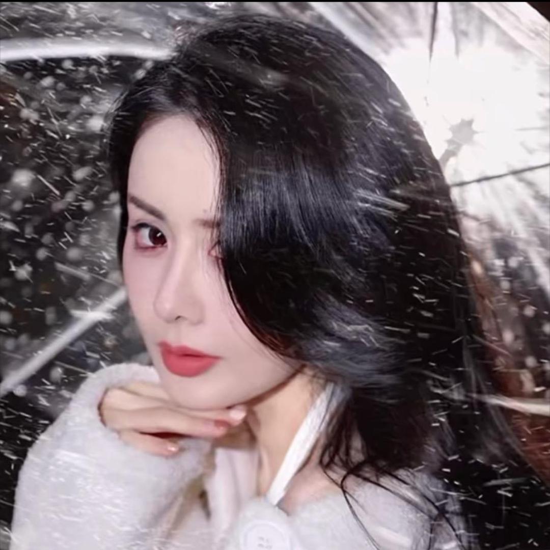 艾禾种业