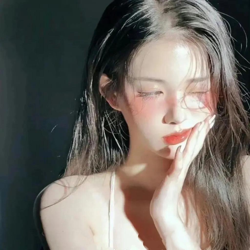 Han.🧚‍♀️
