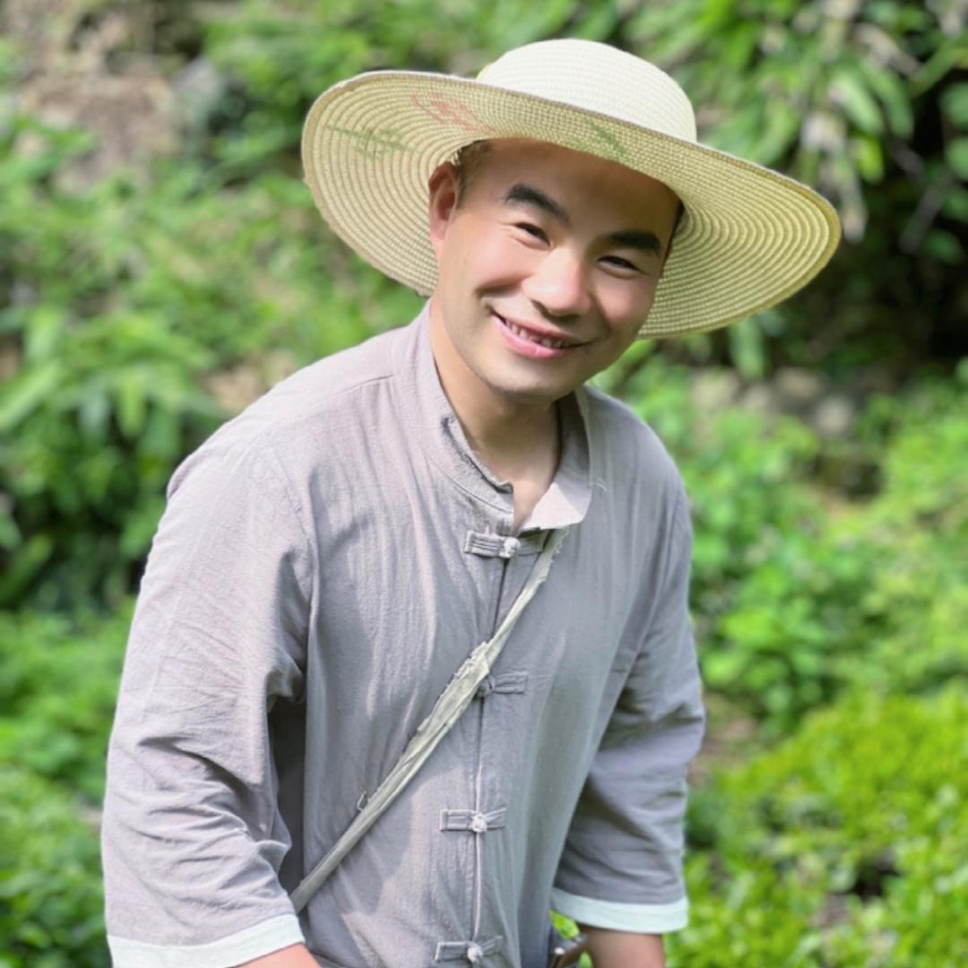 徽府庄源安徽徽府庄源生态科技有限公司专卖店