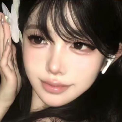 就喝抹茶星冰乐