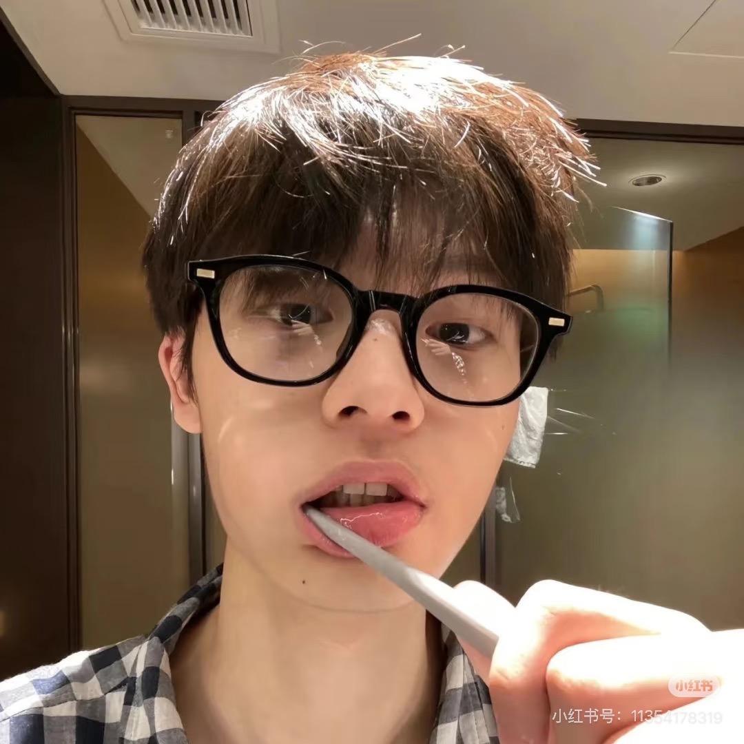 对不奇🏸