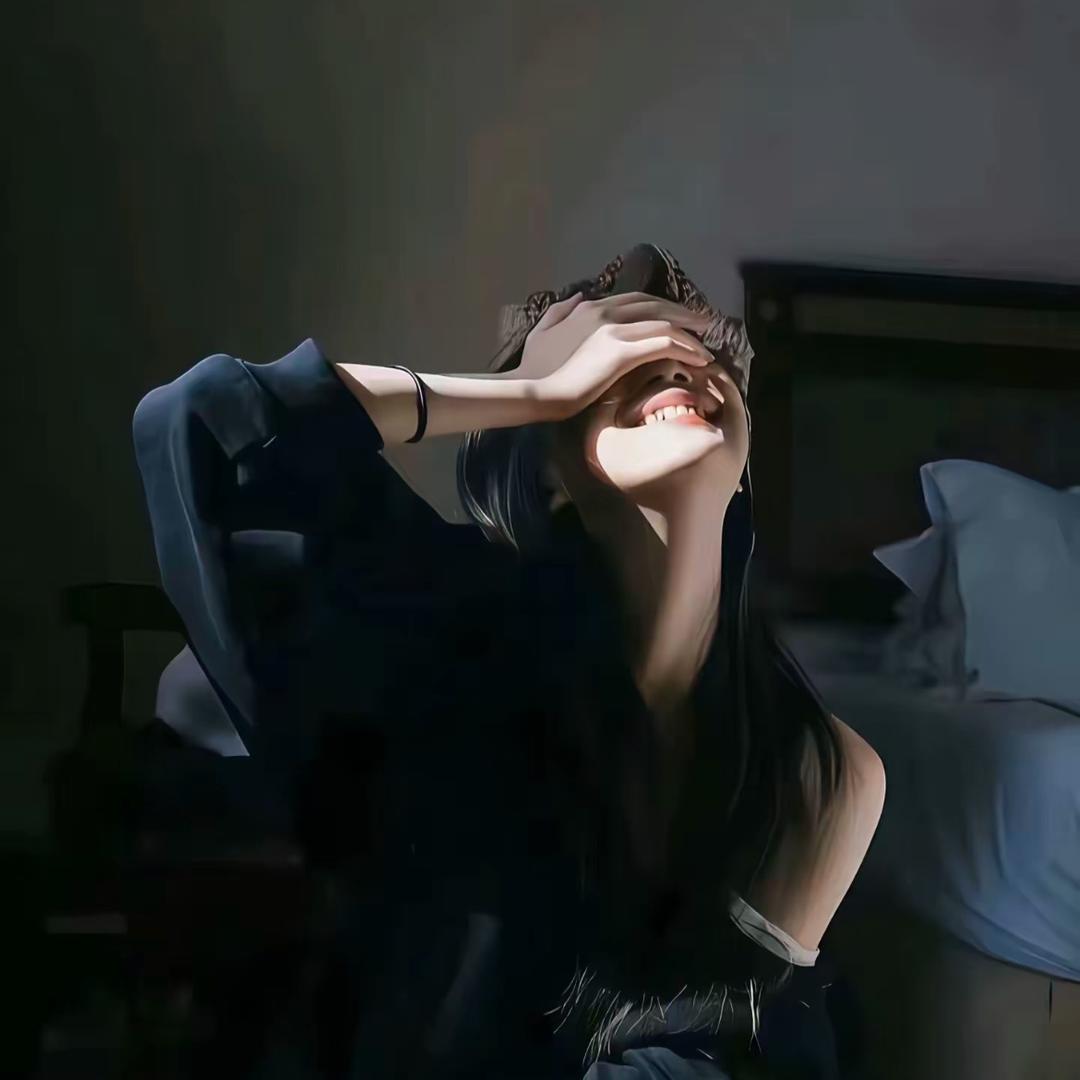 🦋ꦿ໊丽٭Lⁱ·ᰔᩚ