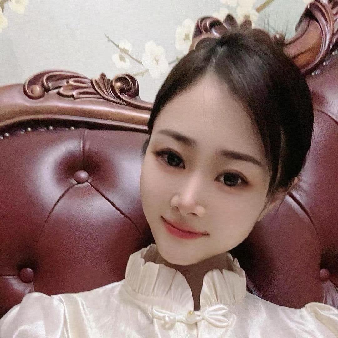 婷婷爱象棋