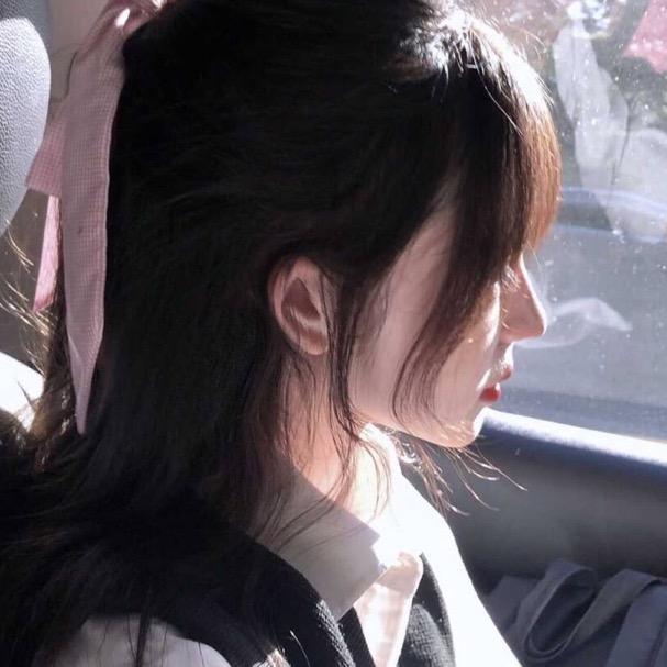 风儿