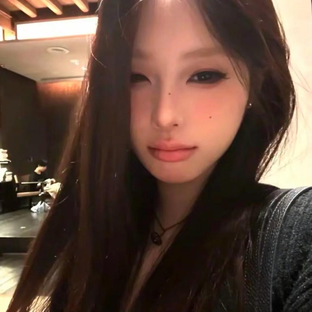冬什聆