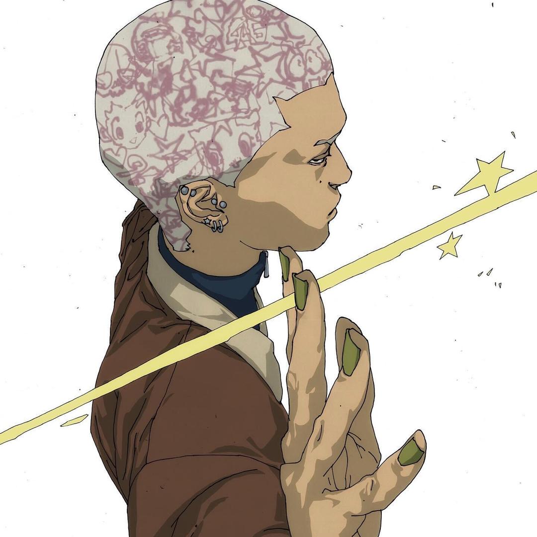 Devonnoe