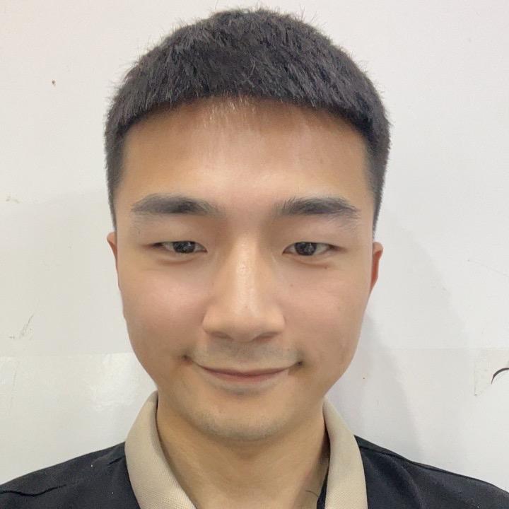 张小涛（明冠发制品）