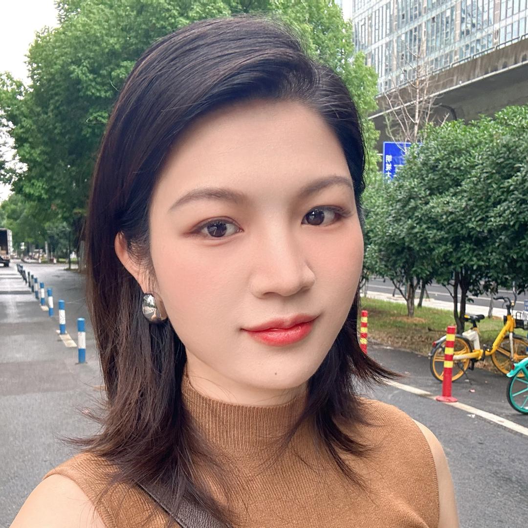 泉州丽红