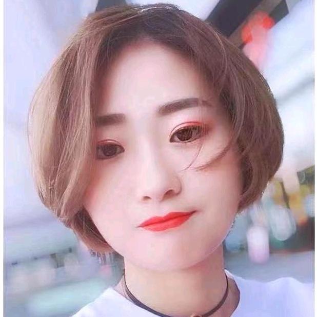 大远男装7号