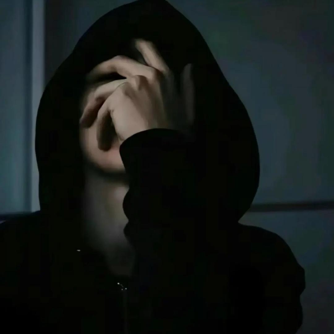 今天你想我了吗