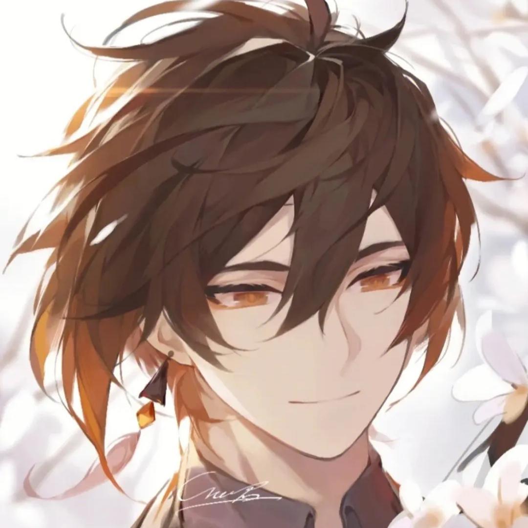 窝石莲花