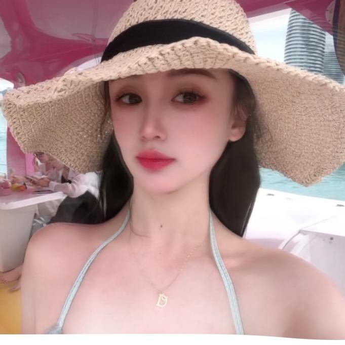 小瑞瑞